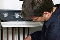 boiler repair Wotter
