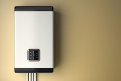 Wotter electric boiler companies