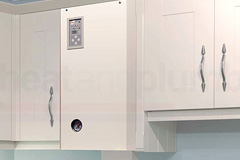 Wotter electric boiler quotes