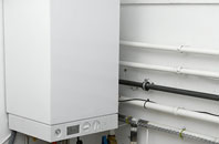 free Wotter condensing boiler quotes