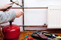 free Wotter heating repair quotes